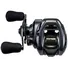 Котушка Shimano SLX A 71 4+1BB 6.3:1 Фото 3